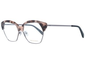 AUTHENTIC EMILIO PUCCI EYEWEAR Women Elegant Eyeglasses