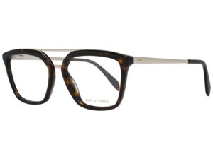 AUTHENTIC EMILIO PUCCI EYEWEAR Women Top Quality Eyeglasses