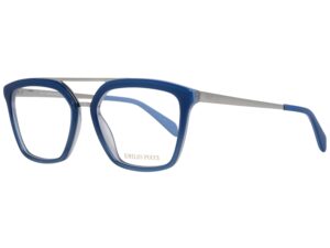 AUTHENTIC EMILIO PUCCI EYEWEAR Women Designer Eyeglasses