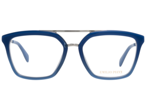 AUTHENTIC EMILIO PUCCI EYEWEAR Women Designer Eyeglasses