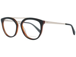 AUTHENTIC EMILIO PUCCI EYEWEAR Women Elegant Eyeglasses