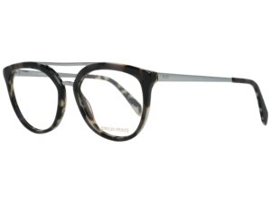 AUTHENTIC EMILIO PUCCI EYEWEAR Women Top Quality Eyeglasses