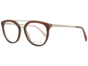 AUTHENTIC EMILIO PUCCI EYEWEAR Women Designer Eyeglasses