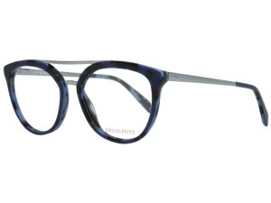 AUTHENTIC EMILIO PUCCI EYEWEAR Women Exclusive Eyeglasses