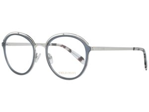 AUTHENTIC EMILIO PUCCI EYEWEAR Women Premium Eyeglasses