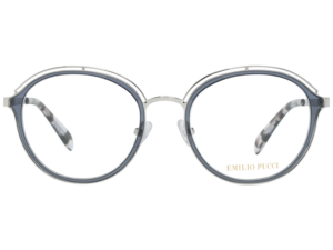 AUTHENTIC EMILIO PUCCI EYEWEAR Women Premium Eyeglasses