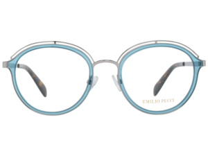 AUTHENTIC EMILIO PUCCI EYEWEAR Women Sophisticated Eyeglasses