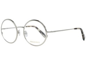 AUTHENTIC EMILIO PUCCI EYEWEAR Women Exclusive Eyeglasses