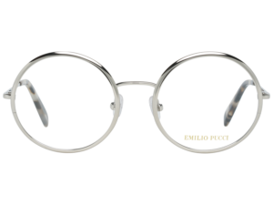 AUTHENTIC EMILIO PUCCI EYEWEAR Women Exclusive Eyeglasses