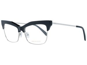 AUTHENTIC EMILIO PUCCI EYEWEAR Women Designer Eyeglasses