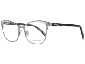 AUTHENTIC EMILIO PUCCI EYEWEAR Women Exclusive Eyeglasses