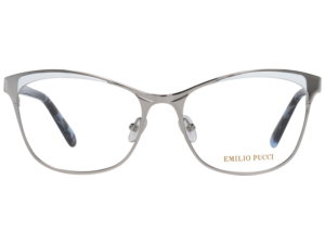 AUTHENTIC EMILIO PUCCI EYEWEAR Women Exclusive Eyeglasses