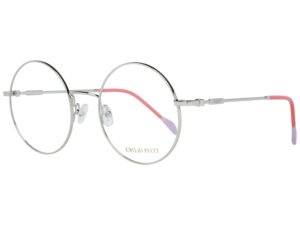 AUTHENTIC EMILIO PUCCI EYEWEAR Women High-End Eyeglasses