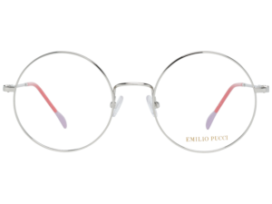 AUTHENTIC EMILIO PUCCI EYEWEAR Women High-End Eyeglasses