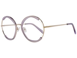 AUTHENTIC EMILIO PUCCI EYEWEAR Women Sophisticated Eyeglasses