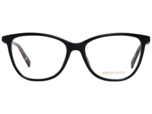 Authentic EMILIO PUCCI EYEWEAR  High-End Eyeglasses