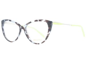 AUTHENTIC EMILIO PUCCI EYEWEAR Women Designer Eyeglasses