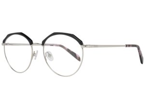 AUTHENTIC EMILIO PUCCI EYEWEAR Women Top Quality Eyeglasses