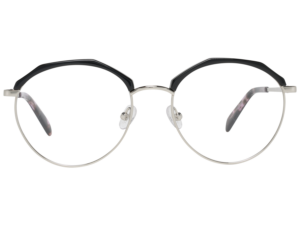 AUTHENTIC EMILIO PUCCI EYEWEAR Women Top Quality Eyeglasses