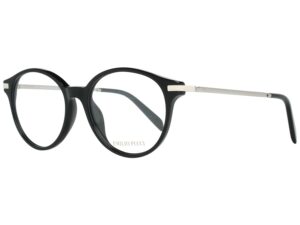 AUTHENTIC EMILIO PUCCI EYEWEAR Women Elegant Eyeglasses