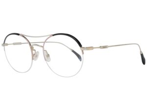 AUTHENTIC EMILIO PUCCI EYEWEAR Women Top Quality Eyeglasses