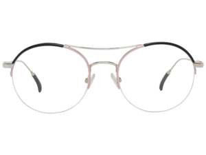 AUTHENTIC EMILIO PUCCI EYEWEAR Women Top Quality Eyeglasses