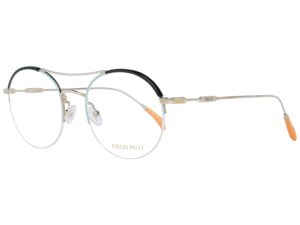 AUTHENTIC EMILIO PUCCI EYEWEAR Women Top Quality Eyeglasses