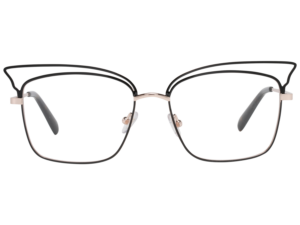 AUTHENTIC EMILIO PUCCI EYEWEAR Women High-End Eyeglasses