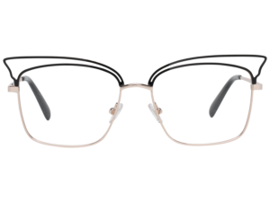 AUTHENTIC EMILIO PUCCI EYEWEAR Women Designer Eyeglasses