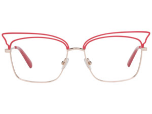 AUTHENTIC EMILIO PUCCI EYEWEAR Women Top Quality Eyeglasses