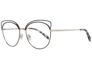 AUTHENTIC EMILIO PUCCI EYEWEAR Women Designer Eyeglasses