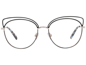 AUTHENTIC EMILIO PUCCI EYEWEAR Women Designer Eyeglasses