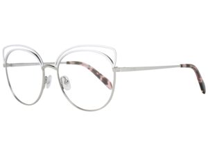 AUTHENTIC EMILIO PUCCI EYEWEAR Women Exclusive Eyeglasses