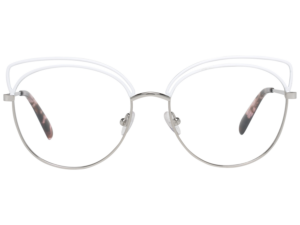 AUTHENTIC EMILIO PUCCI EYEWEAR Women Exclusive Eyeglasses