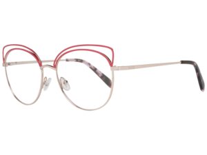 AUTHENTIC EMILIO PUCCI EYEWEAR Women Exclusive Eyeglasses