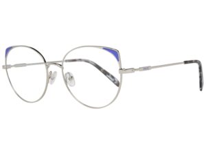 AUTHENTIC EMILIO PUCCI EYEWEAR Women Sophisticated Eyeglasses