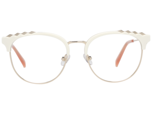 AUTHENTIC EMILIO PUCCI EYEWEAR Women Exclusive Eyeglasses