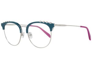 AUTHENTIC EMILIO PUCCI EYEWEAR Women Designer Eyeglasses