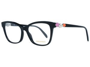 AUTHENTIC EMILIO PUCCI EYEWEAR Women Sophisticated Eyeglasses