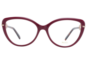 AUTHENTIC EMILIO PUCCI EYEWEAR Women Designer Eyeglasses