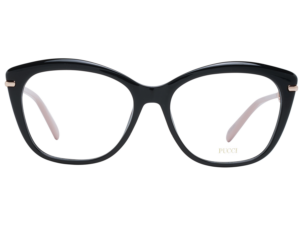 AUTHENTIC EMILIO PUCCI EYEWEAR Women Premium Eyeglasses