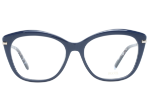 AUTHENTIC EMILIO PUCCI EYEWEAR Women Designer Eyeglasses