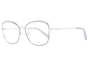 AUTHENTIC EMILIO PUCCI EYEWEAR Women High-End Eyeglasses