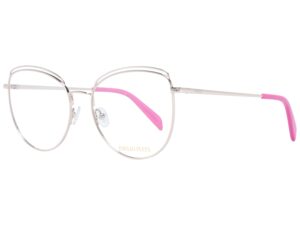 AUTHENTIC EMILIO PUCCI EYEWEAR Women Elegant Eyeglasses