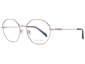 AUTHENTIC EMILIO PUCCI EYEWEAR Women Exclusive Eyeglasses