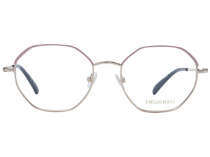 AUTHENTIC EMILIO PUCCI EYEWEAR Women Exclusive Eyeglasses