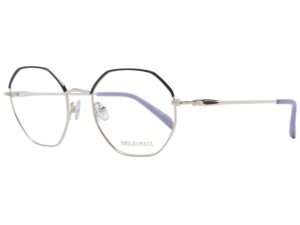 AUTHENTIC EMILIO PUCCI EYEWEAR Women High-End Eyeglasses