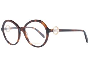 AUTHENTIC EMILIO PUCCI EYEWEAR Women Sophisticated Eyeglasses