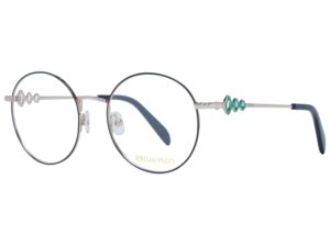 AUTHENTIC EMILIO PUCCI EYEWEAR Women Exclusive Eyeglasses