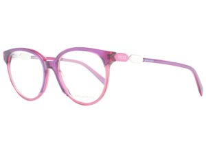 AUTHENTIC EMILIO PUCCI EYEWEAR Women Designer Eyeglasses